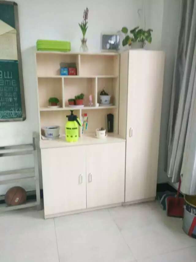劳动工具箱