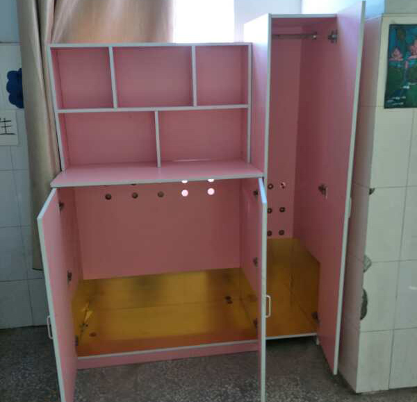 劳动工具箱