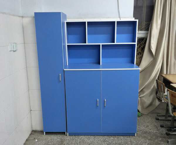劳动工具箱