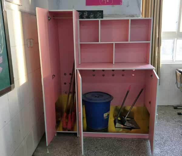 劳动工具箱