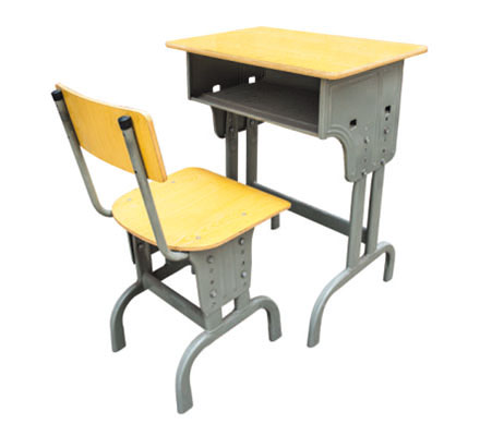 课桌椅
