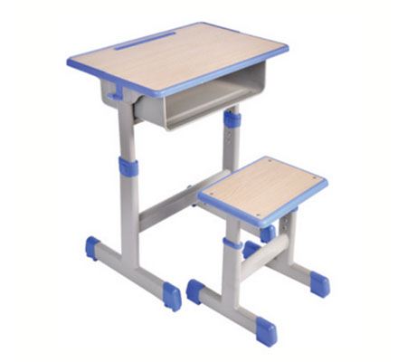 课桌椅